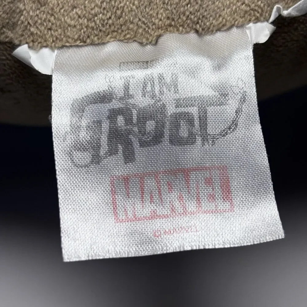 Jay Franco Marvel Guardians of The Galaxy Groot  Pillow